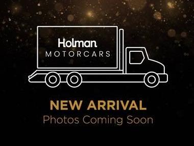 ROLLS ROYCE PHANTOM 2009 SCA2D68539UX16212 image ROLLS ROYCE PHANTOM 2009 SCA2D68539UX16212 image